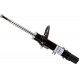 ÖN AMORTİSÖR SOL PEUGEOT P301 CITROEN C-ELYSEE 12>