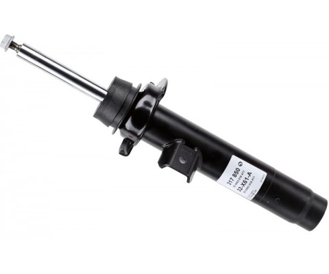 AMORTISOR ON SOL GAZLI BMW F34 F33 F83 F32 F82 F36