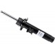 AMORTISOR ON SOL GAZLI BMW F34 F33 F83 F32 F82 F36