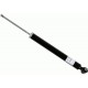 AMORTISOR ARKA GAZLI MERCEDES W176 W246 C117 X117