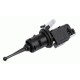 6284000056 HİDROLİK DEBRİYAJ ÜST MERKEZİ CADDY 3-04>GOLF 5-6-PLUS 04>JETTA 3 05-10 SENSÖRLÜ 15.57mm