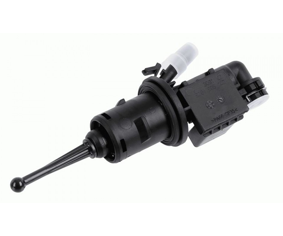 6284000056 HİDROLİK DEBRİYAJ ÜST MERKEZİ CADDY 3-04>GOLF 5-6-PLUS 04>JETTA 3 05-10 SENSÖRLÜ 15.57mm