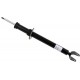AMORTISOR ON GAZLI MERCEDES C257 W213 S213