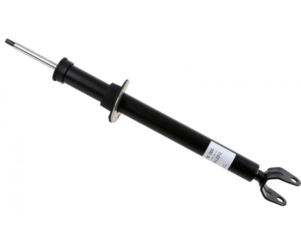 AMORTISOR ON GAZLI MERCEDES C257 W213 S213