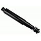 AMORTISOR ON YAGLI MERCEDES G-CLASS W460 W461