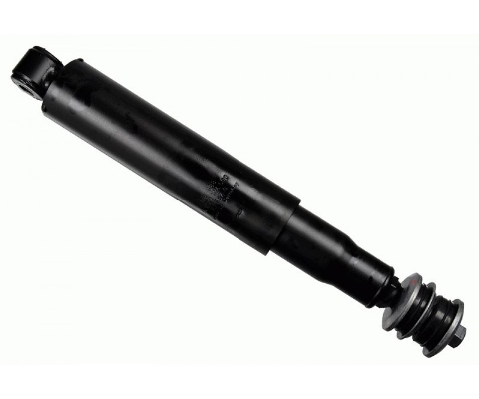 AMORTISOR ON YAGLI MERCEDES G-CLASS W460 W461