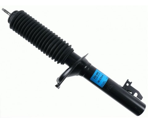 AMORTİSÖR ÖN SAĞ-SOL FORD TRANSİT 01> V184 UZUN ŞASE