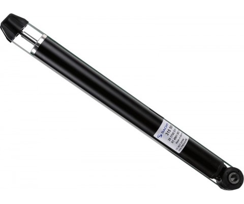 AMORTİSÖR ARKA FORD FUSİON 02>