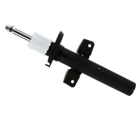 AMORTİSÖR ARKA SAG/SOL MONDEO 2.0 TDCI 01 > 06