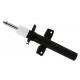 AMORTİSÖR ARKA SAG/SOL MONDEO 2.0 TDCI 01 > 06