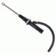 DEBRIYAJ MERKEZI UST TRANSIT V184 01>06 DEMIR