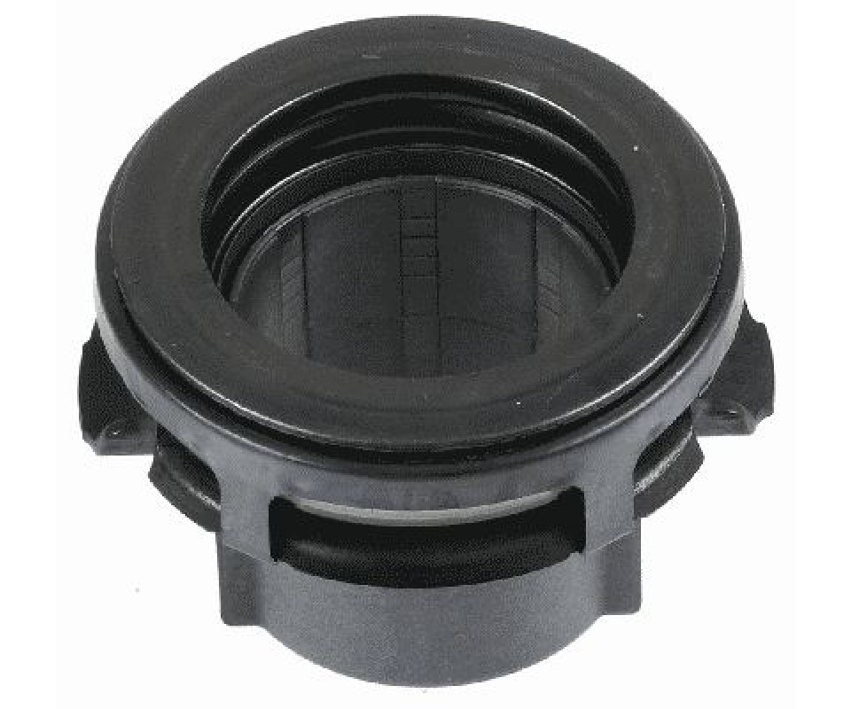 DEBRIYAJ RULMANI BMW E21 E30 E36 E46 M52 M10 M20 M30