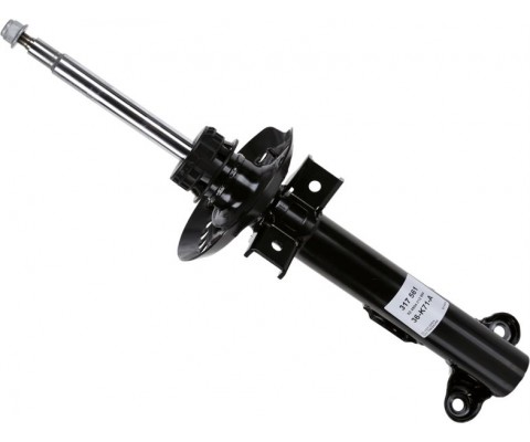 AMORTISOR ON GAZLI MERCEDES CLS-CLASS X218 C218 11>17