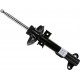 AMORTISOR ON GAZLI MERCEDES CLS-CLASS X218 C218 11>17