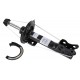 AMORTISOR ON GAZLI MERCEDES A-CLASS W169