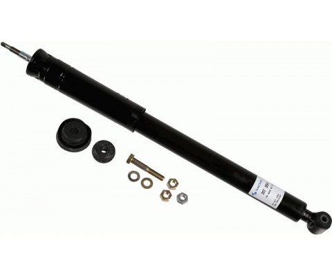 AMORTISOR ARKA GAZLI MERCEDES E-CLASS W210 96>02