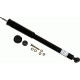 AMORTISOR ARKA GAZLI MERCEDES E-CLASS W210 96>02