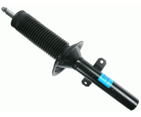 AMORTİSÖR ÖN TRANSIT V347/V348 06> SAG/SOL UZUN SASE