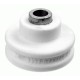 AMORTISOR TAKOZU ARKA UST BMW E81 E87 E88 E82 E90 E93 E92 E91