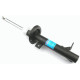 AMORTİSÖR ÖN SAĞ FORD FUSİON 02>
