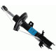 AMORTİSÖR ÖN SOL FORD FİESTA 08>