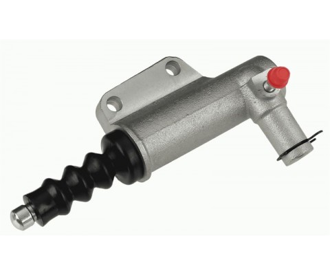 DEBRİYAJ ALT MERKEZİ DOBLO-COMBO-BIPPER-NEMO-GRANDE PUNTO-LINEA-ALBEA 1.3 DMTJ-1.9 JTD