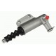 DEBRİYAJ ALT MERKEZİ DOBLO-COMBO-BIPPER-NEMO-GRANDE PUNTO-LINEA-ALBEA 1.3 DMTJ-1.9 JTD