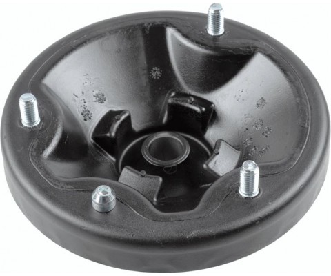 AMORTISOR TAKOZU ON BMW M54 M57 M62 X5 E53 01>06