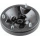 AMORTISOR TAKOZU ON BMW M54 M57 M62 X5 E53 01>06