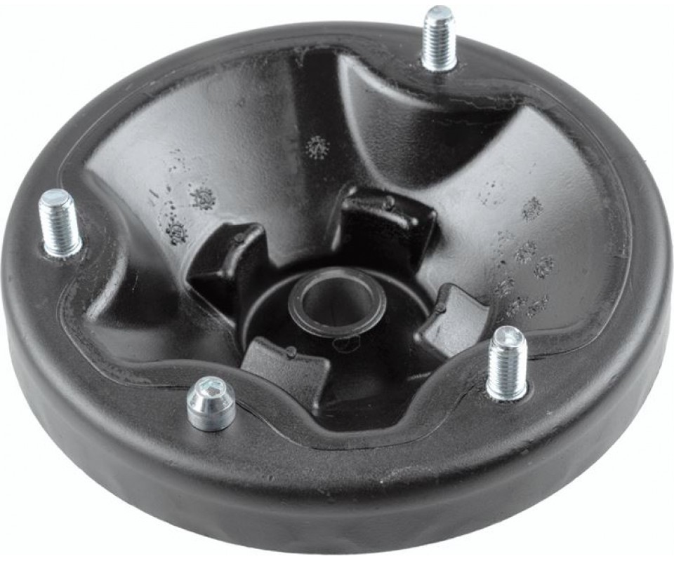 AMORTISOR TAKOZU ON BMW M54 M57 M62 X5 E53 01>06