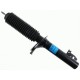 AMORTİSÖR ÖN SAĞ-SOL FORD TRANSİT 01> V184 KISA ŞASE