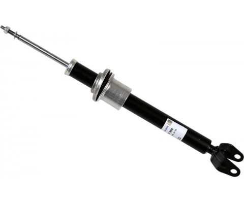 AMORTISOR ON GAZLI MERCEDES E-CLASS W211 S211