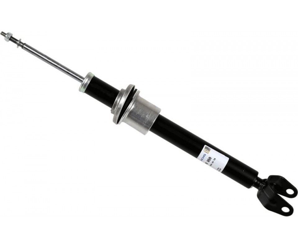 AMORTISOR ON GAZLI MERCEDES E-CLASS W211 S211