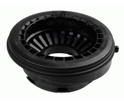 AMORTİSÖR ÜST RULMANI ÖN FORD FOCUS-KUGA-VOLVO-MAZDA 03> 1.5 TDCİ 15> C-MAX 06>11 KUGA 08>13 MAZDA 3 03> S40 II 544 06>12 V40 VOLVO II 525-526 1.6
