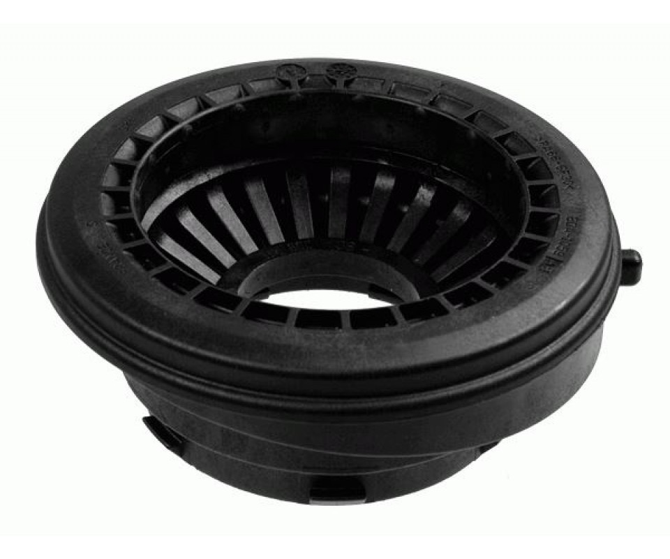 AMORTİSÖR ÜST RULMANI ÖN FORD FOCUS-KUGA-VOLVO-MAZDA 03> 1.5 TDCİ 15> C-MAX 06>11 KUGA 08>13 MAZDA 3 03> S40 II 544 06>12 V40 VOLVO II 525-526 1.6