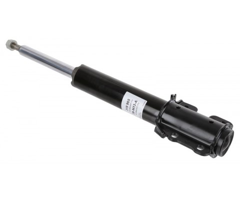 AMORTISOR ON GAZLI MERCEDES SPRINTER B901>B904 . VW LT 28-35-46