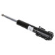 AMORTISOR ON GAZLI MERCEDES SPRINTER B901>B904 . VW LT 28-35-46