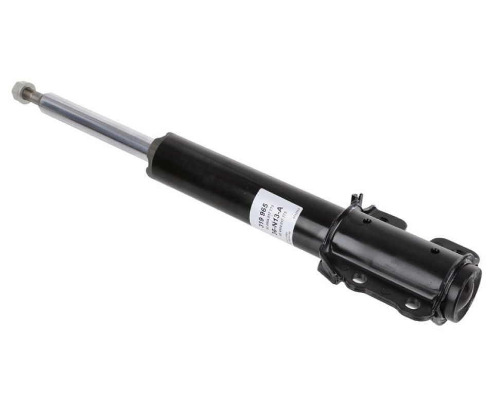 AMORTISOR ON GAZLI MERCEDES SPRINTER B901>B904 . VW LT 28-35-46