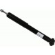 ARKA AMORTİSÖR L/R VOLVO XC90 D3 D5 3.2 T6 2002-2014 GAZLI