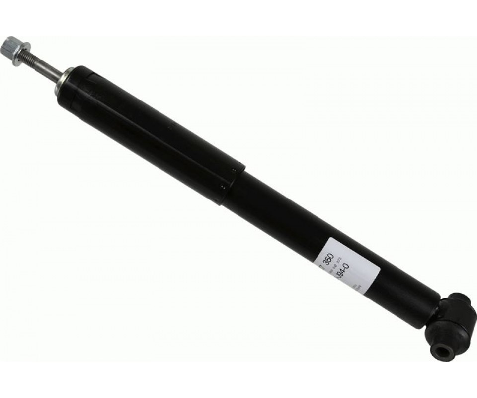 ARKA AMORTİSÖR L/R VOLVO XC90 D3 D5 3.2 T6 2002-2014 GAZLI