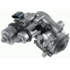 OTOMATİK ŞANZIMAN VİTES AKSİYONERİ P208-P207-BIPPER-NEMO-C3 PLURIEL-C2-C3 II-DS3-C3 III