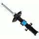 AMORTISOR ON GAZLI MERCEDES VITO W639 10>14