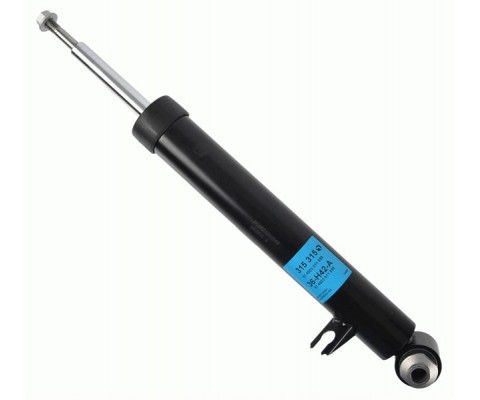 AMORTISOR ARKA SOL GAZLI BMW E70 E71 E72
