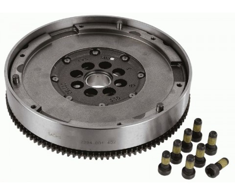 VOLAN DMF BMW E36 E46