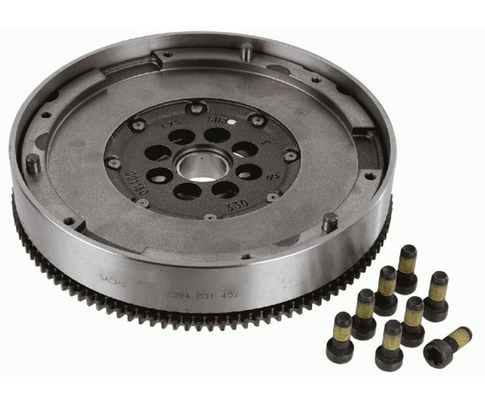 VOLAN DMF BMW E36 E46