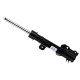 AMORTISOR ON GAZLI MERCEDES VITO W447 14>