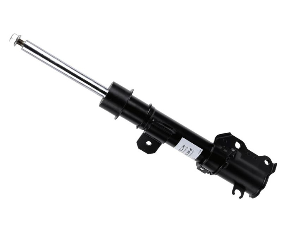 AMORTISOR ON GAZLI MERCEDES VITO W447 14>