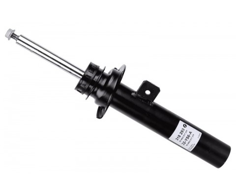 AMORTISOR ON SAG GAZLI BMW F45 F46 F48