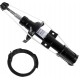 ON AMORTISOR SAG/SOL VOLVO XC90 02>14 GAZLI GAZLI