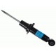 ARKA AMORTİSÖR L/R PEUGEOT P407-CITROEN C5 08>17 1.6-1.8-2.0 16V 1.6HDİ 2.0HDİ 2.2HDİ 04>10 GAZLI